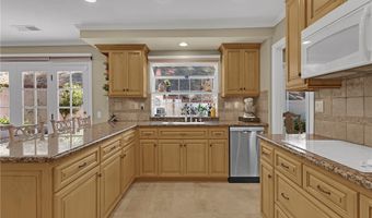 28702 Eagleton St, Agoura Hills, CA 91301