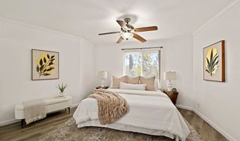 5708 Baltimore Dr 376, La Mesa, CA 91942