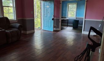 1021 Cynthia Cres, Anniston, AL 36207