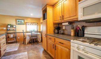 209 Keystone St, Altoona, PA 16602