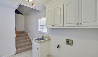 2713 Highway 471, Brandon, MS 39047