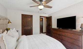 3207 WINNEGAMIE Dr, Appleton, WI 54914