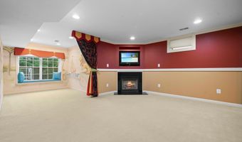 43032 LA RIVA Dr, Ashburn, VA 20148