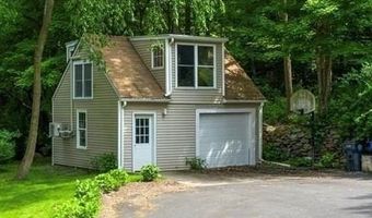 295 Main St, Cranston, RI 02921