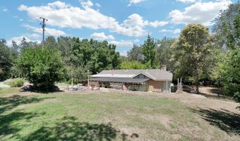 3194 Brennans Rd, Loomis, CA 95650