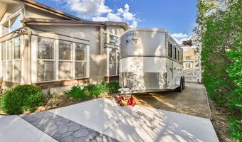 5524 Fairview Pl, Agoura Hills, CA 91301