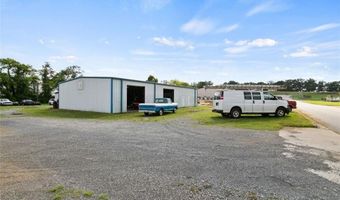 24 Hardwood Ridge Pkwy, Adairsville, GA 30103