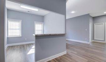 7361 MCWHORTER Pl 320, Annandale, VA 22003