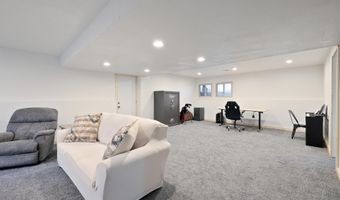 4450 Smokerise, Casper, WY 82604