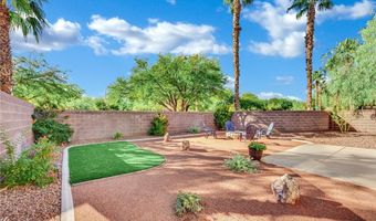 2631 Ivoryhill St, Las Vegas, NV 89135