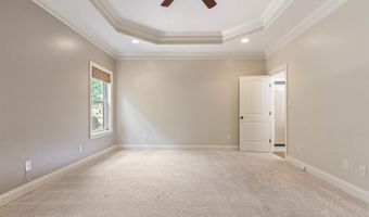 261 LACEY Ave, Alabaster, AL 35114