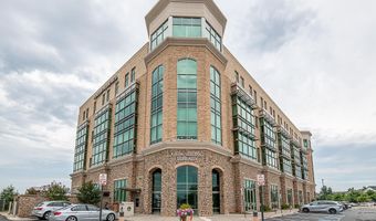 24635 KINGS CANYON Sq, Aldie, VA 20105