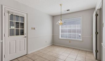 6639 MT PALOMAR Dr, Bartlett, TN 38134