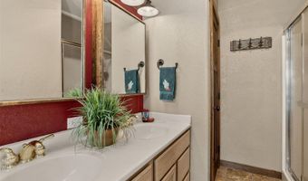 50 Road P78, Bailey, CO 80421