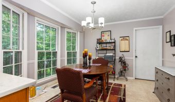 1218 LAWRENCE Dr, Anniston, AL 36207
