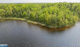 TBD W Shipley Rd, Alborn, MN 55702