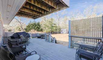 9 Marilyn Rd, Bourne, MA 02532