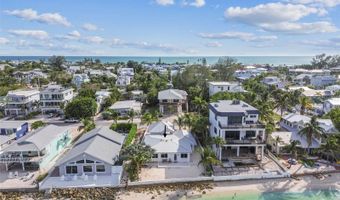 865 N SHORE Dr, Anna Maria, FL 34216