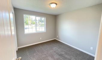 1492 Crittenden St SW, Albany, OR 97321