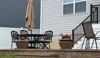 13 OUTSAIL Ave, Barnegat, NJ 08005