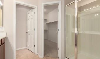 42424 N GAVILAN PEAK Pkwy 57104, Anthem, AZ 85086