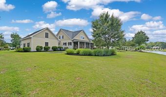6 Daffodil Farm Way, Bluffton, SC 29910