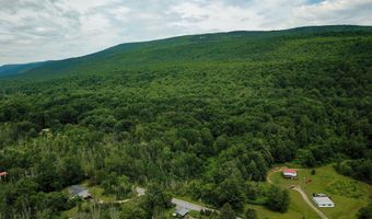 1073 Chapel Rd, Bennington, VT 05201