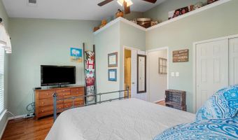 20430 CHETWOOD Ter, Ashburn, VA 20147