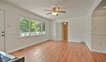 16008 Chantilly Way, Abingdon, VA 24210