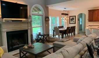 21877 BOONSBORO MOUNTAIN Rd, Boonsboro, MD 21713