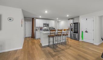 459 CURRANT Cir, Magnolia, DE 19962