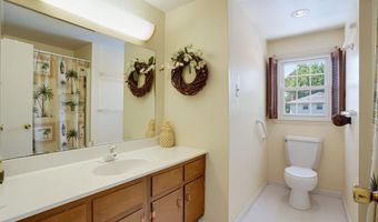 908 SCHOOLHOUSE Ln, Dover, DE 19904