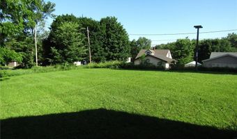 231 E Sorenson Ave, Appleton, MN 56208