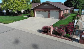 2238 Breckenridge Dr, Berthoud, CO 80513