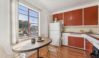 2109 Lincoln Ave, Alameda, CA 94501