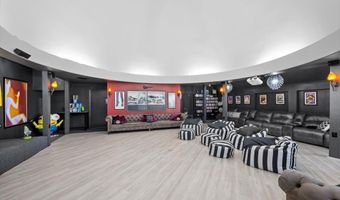4318 Ridgecrest Dr, Las Vegas, NV 89121