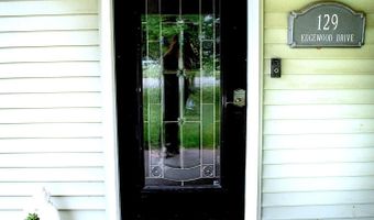 129 Edgewood Dr, Bedford, IN 47421
