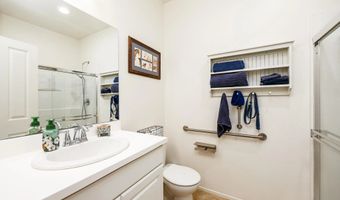 310 Falabella Ln, Fallbrook, CA 92028