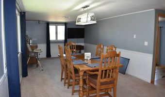 6401 Lincoln Rd, Alliance, NE 69301