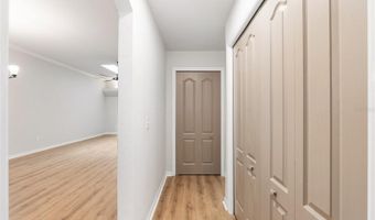 6245 NW 106TH Pl, Alachua, FL 32615