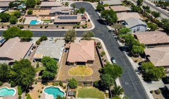 13755 W MONTEREY Way, Avondale, AZ 85392
