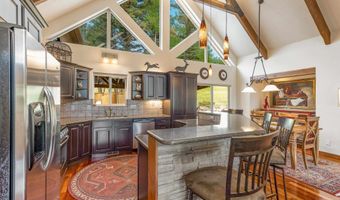 65 Starshine Overlook, Angel Fire, NM 87710
