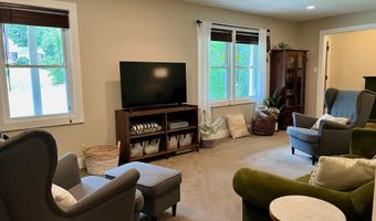 917 Shadow Dr, Aiken, SC 29801