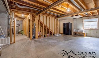 1014 Glade Ct, Cody, WY 82414
