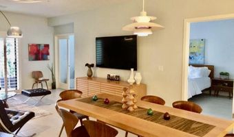 2511 W QUEEN CREEK Rd 149, Chandler, AZ 85248