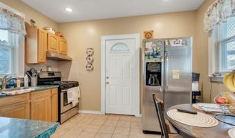 89 Union Ave, Belleville, NJ 07109