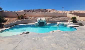 908 Alta Oaks Dr, Henderson, NV 89014