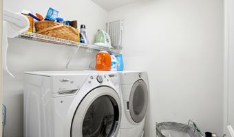 9061 Little Brook St, Anchorage, AK 99507