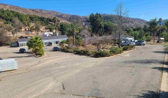 9109 Huntley Rd, Fallbrook, CA 92028