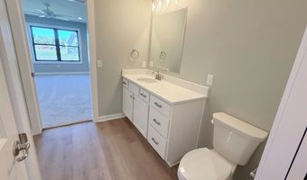 2023 Linchel Ct, Angola, IN 46703